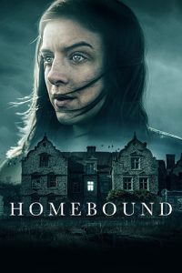 poster film homebound